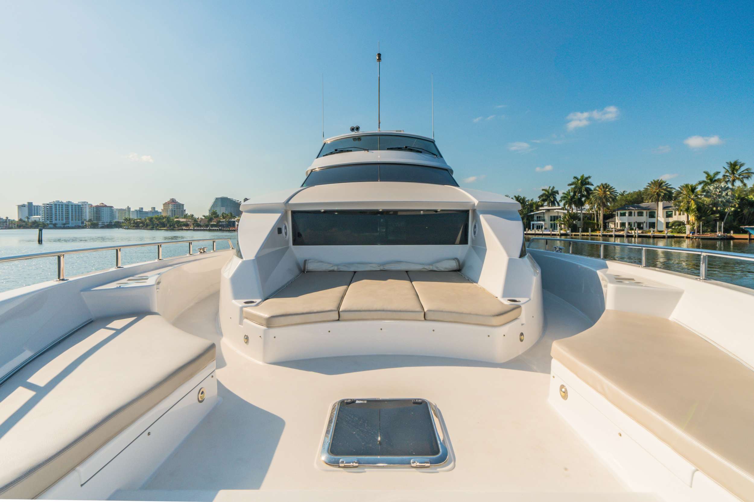 M y k sea ex play to win luxury yacht k sea ex play to win luxury yacht browser by 